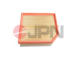 Vzduchový filter JPN 20F9257-JPN
