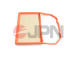 Vzduchový filter JPN 20F9262-JPN