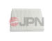 Filter vnútorného priestoru JPN 40F9140-JPN