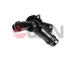 Termostat chladenia JPN 20C9029-JPN