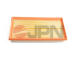 Vzduchový filter JPN 20F9184-JPN