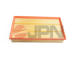 Vzduchový filter JPN 20F9237-JPN