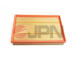 Vzduchový filter JPN 20F9250-JPN