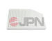 Filter vnútorného priestoru JPN 40F9131-JPN