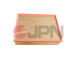 Vzduchový filter JPN 20F9178-JPN