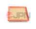 Vzduchový filter JPN 20F9205-JPN