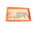Vzduchový filter JPN 20F9210-JPN