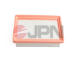 Vzduchový filter JPN 20F9230-JPN