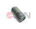 Palivový filter JPN 30F9093-JPN