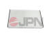 Filter vnútorného priestoru JPN 40F9006-JPN