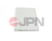 Filter vnútorného priestoru JPN 40F9102-JPN