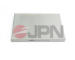 Filter vnútorného priestoru JPN 40F9103-JPN