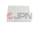 Filter vnútorného priestoru JPN 40F9107-JPN