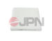 Filter vnútorného priestoru JPN 40F9116-JPN