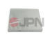 Filter vnútorného priestoru JPN 40F9118-JPN