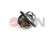 Termostat chladenia JPN 20C9072-JPN