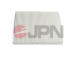 Filter vnútorného priestoru JPN 40F9121-JPN
