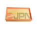 Vzduchový filter JPN 20F9261-JPN