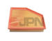 Vzduchový filter JPN 20F9190-JPN