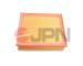 Vzduchový filter JPN 20F9239-JPN