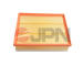 Vzduchový filter JPN 20F9246-JPN