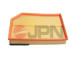 Vzduchový filter JPN 20F9251-JPN