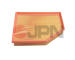 Vzduchový filter JPN 20F9259-JPN