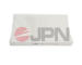 Filter vnútorného priestoru JPN 40F9021-JPN