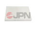 Filter vnútorného priestoru JPN 40F9088-JPN