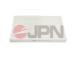 Filter vnútorného priestoru JPN 40F9096-JPN