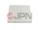 Filter vnútorného priestoru JPN 40F9097-JPN