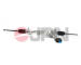 Prevodka riadenia JPN 70K9016-JPN