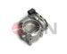 Hrdlo skrtici klapky JPN 75E9173-JPN