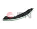 Napinaci lista, rozvodovy retez JPN 75R0525-JPN