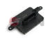 Regulace, vnitrni ventilace JPN 60E9188-JPN