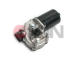 Motor stěračů JPN 99E0304-JPN